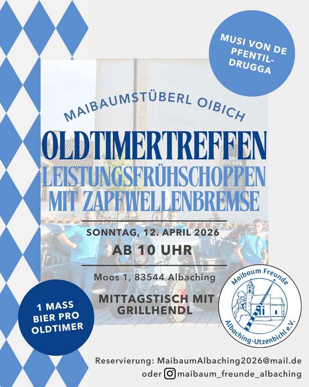 Oldtimertreffen-Moos-1-83544-Albaching-Maibaumstueberl-Albaching-2026-04-12