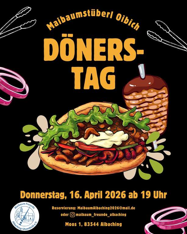 Doenerstag-Moos-1-83544-Albaching-Maibaumstueberl-Albaching-2026-04-16