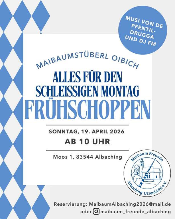 Fruehshoppen-Moos-1-83544-Albaching-Maibaumstueberl-Albaching-2026-04-19