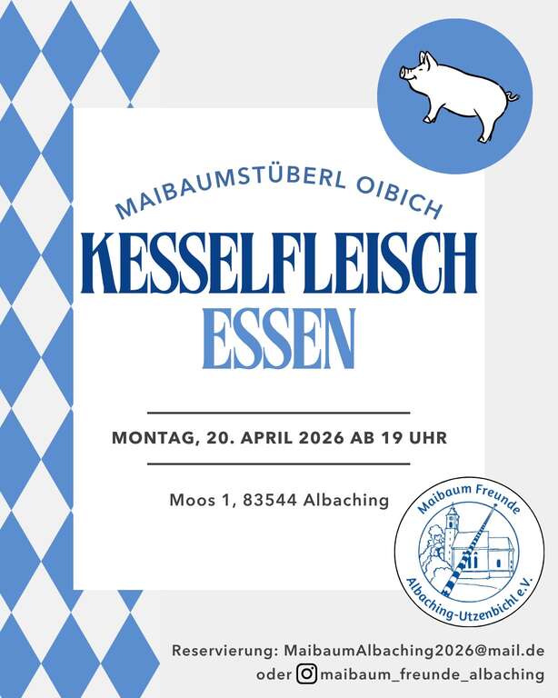 Kesselfleisch-essen-Moos-1-83544-Albaching-Maibaumstueberl-Albaching-2026-04-20