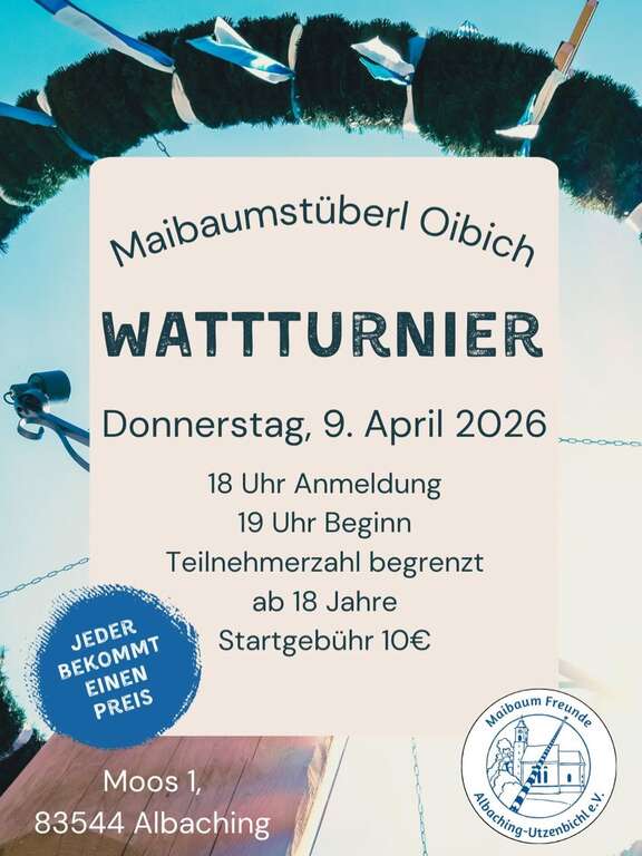 Wattturnier-Moos-1-83544-Albaching-Maibaumstueberl-Albaching-2026-04-09