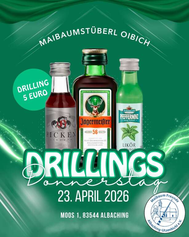 Drillings-Donnerstag-Moos-1-83544-Albaching-Maibaumstueberl-Albaching-2026-04-23
