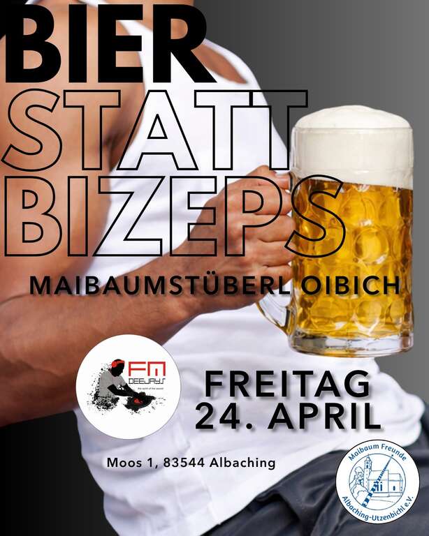 Bier-statt-Bizeps-Moos-1-83544-Albaching-Maibaumstueberl-Albaching-2026-04-24