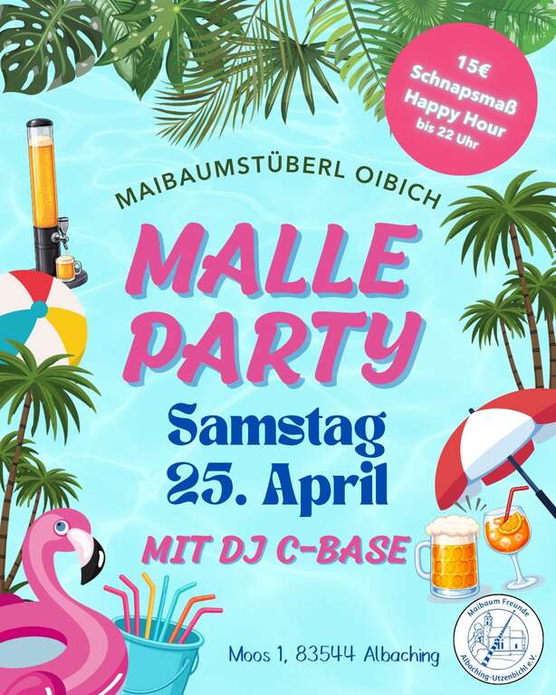 Oibich-meets-Malle-Moos-1-83544-Albaching-Maibaumstueberl-Albaching-2026-04-25