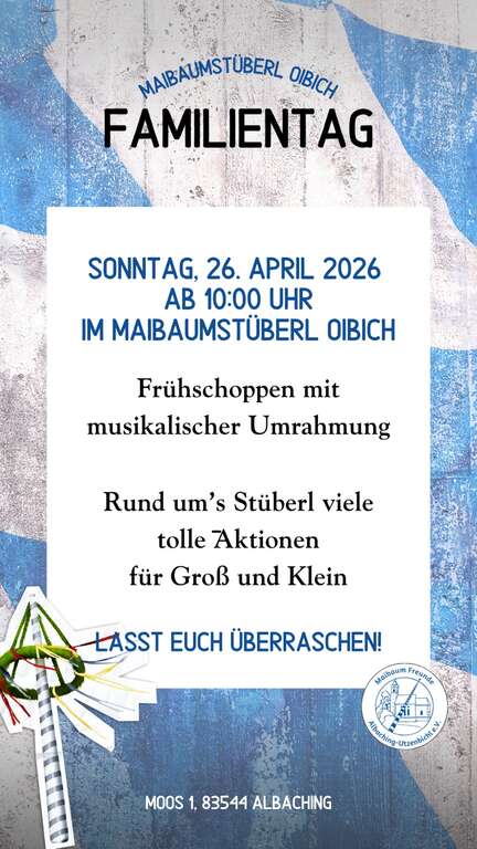 Familientag-Moos-1-83544-Albaching-Maibaumstueberl-Albaching-2026-04-26