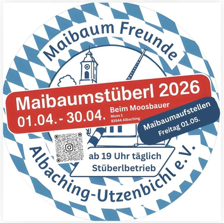 Maibaumaufstellen-83544-Albaching-Maibaumstueberl-Albaching-2026-05-01