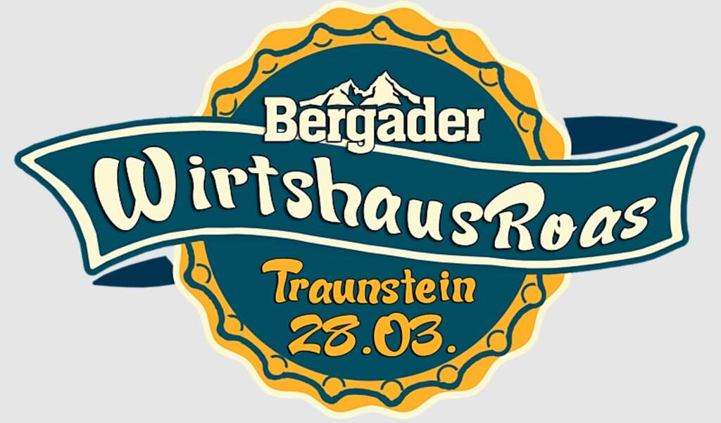 Wirtshausroas-Traunstein-2026-03-28