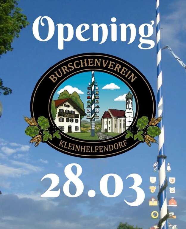 Wachhuetten-Opening-Trautshofen-Gem-Aying-Burschenverein-Kleinhelfendorf-2026-03-28