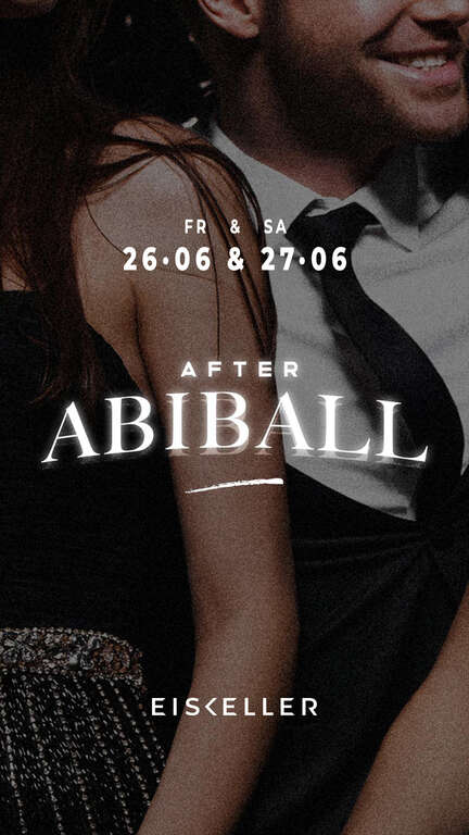 after-abi-ball-party-Eiskeller-Aschau-2026-06-27