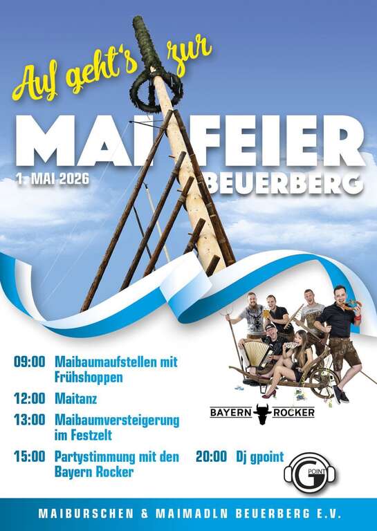 Maifeier-Beuerberg-Beuerberg-2026-05-01