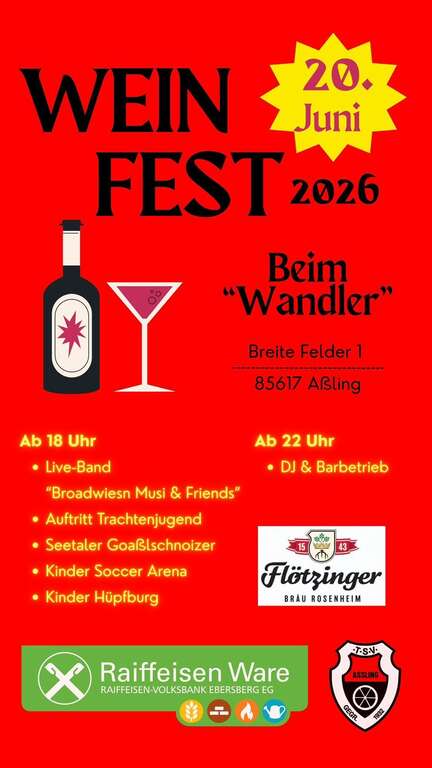 Weinfest-TSV-Assling-Assling-Breite-Felder-1-2026-06-20