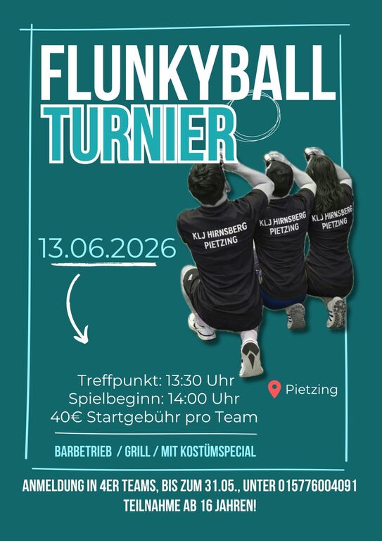 Flunkyballturnier-Pietzing-KLJ-HirnsbergPietzing-2026-06-13