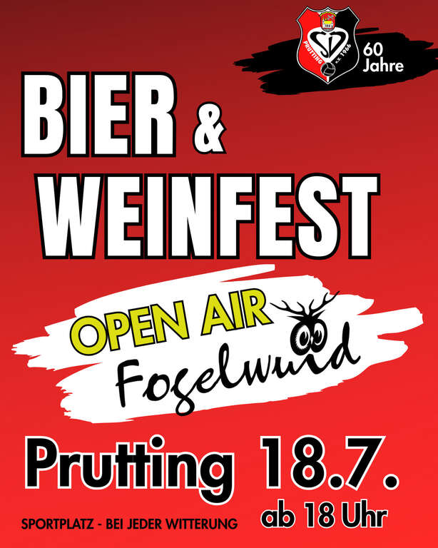 Bier-und-Weinfest-Prutting-Sportverein-Prutting-e-V-2026-07-18