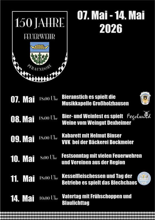Kesselfleischessen-Pfraundorf-2026-05-11
