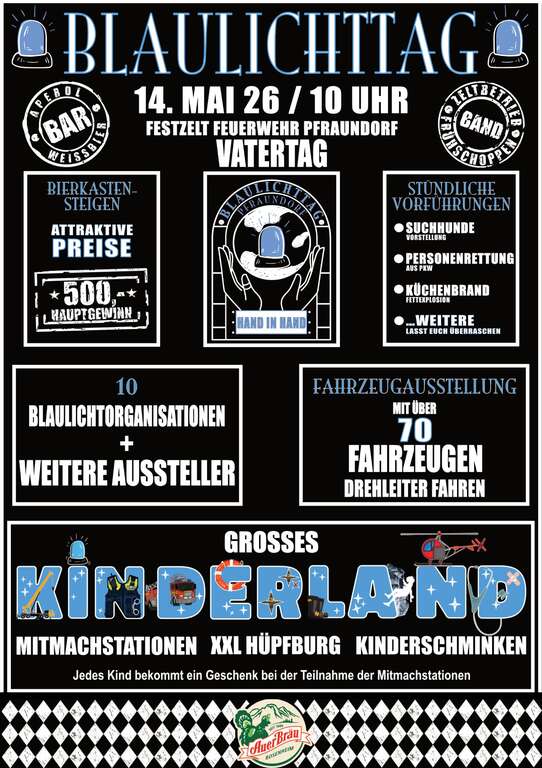 Blaulichttag-Pfraundorf-2026-05-14