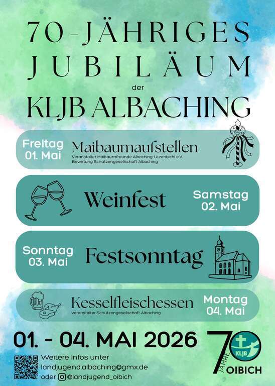 Kesselfleischessen-Albaching-2026-05-04