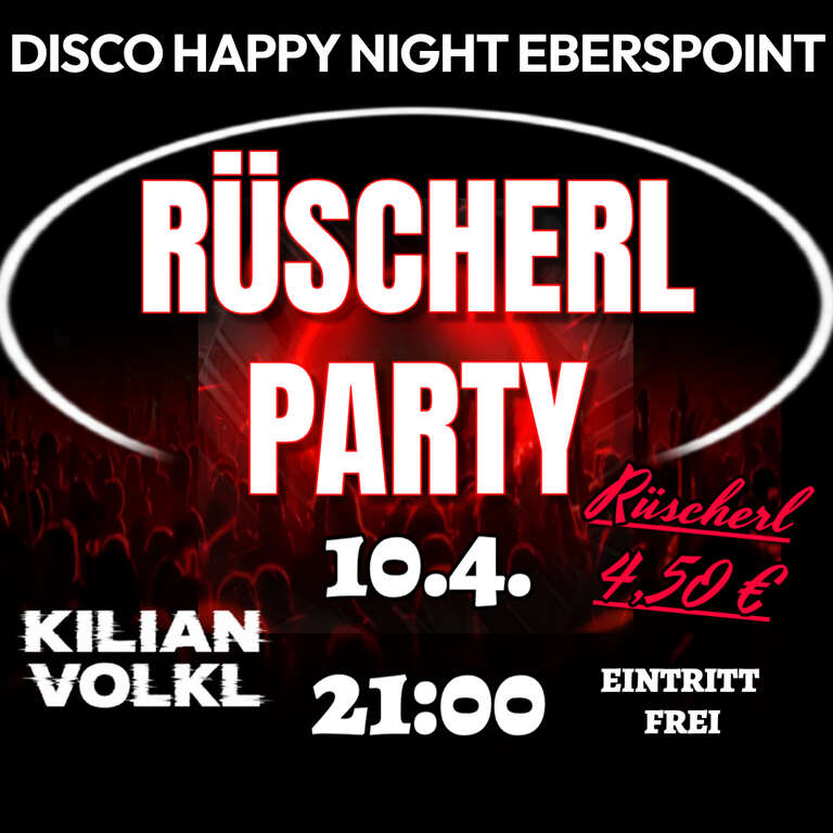 Ruescherl-Party-VeldenEberspoint-Disco-Happy-Night-2026-04-10