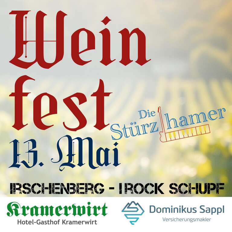 Weinfest-mit-die-Stuerzlhamer-Irschenberg-2026-05-13