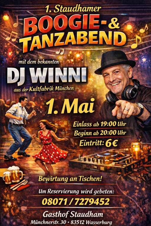 Tanz-in-den-Mai-Bayern-Wasserburg-am-Inn-DJ-Winni-2026-05-01