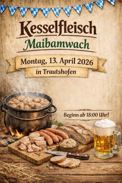 Kesselfleischessen-Wachhuettn-Trautshofen-Burschenverein-Kleinhelfendorf-2026-04-13