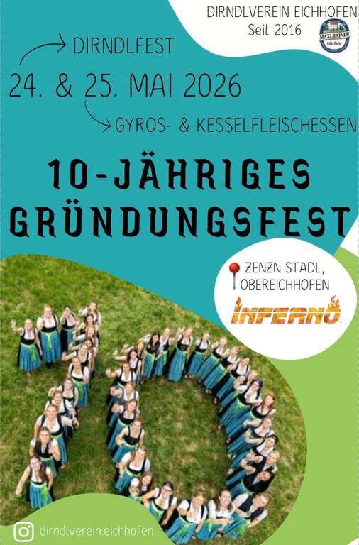 Gruendungsfest-10-Jahre-DV-Obereichhofen-Zenzn-Stodl-2026-05-24