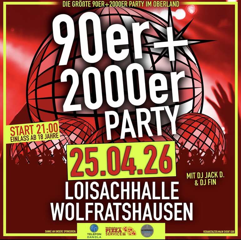 90er-2000er-Party-Loisachhalle-Wolfratshausen-MW-Event-GbR-2026-04-25