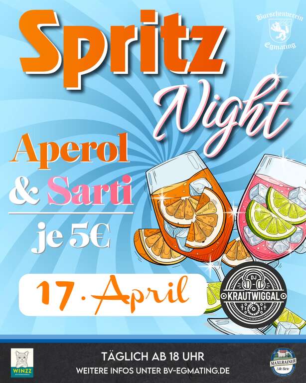 Aperol-Night-Wachhuettn-Egmating-BV-Egmating-2026-04-17
