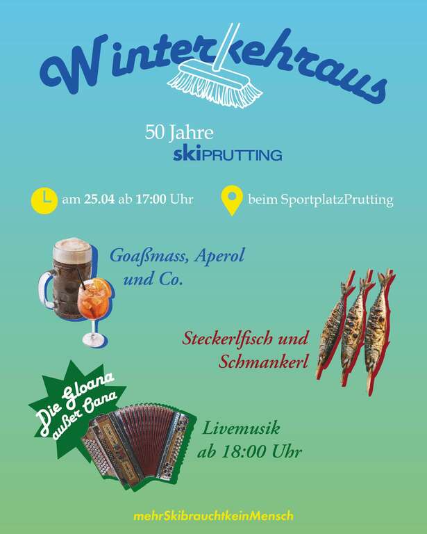 Winterkehraus-Sportplatz-Prutting-Ski-Prutting-2026-04-25