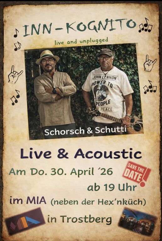 Inn-Kognito-live-in-Trostberg-Hexenkueche-Trostberg-2026-04-30
