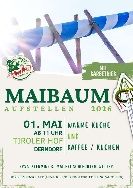 MAIBAUM-AUFSTELLEN-Gasthof-Tirolerhof-Derndorf-2026-05-01