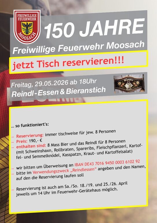 Reindlessen-Feuerwehr-Moosach-Moosach-Reindlessen-mit-Bieranstich-2026-05-29