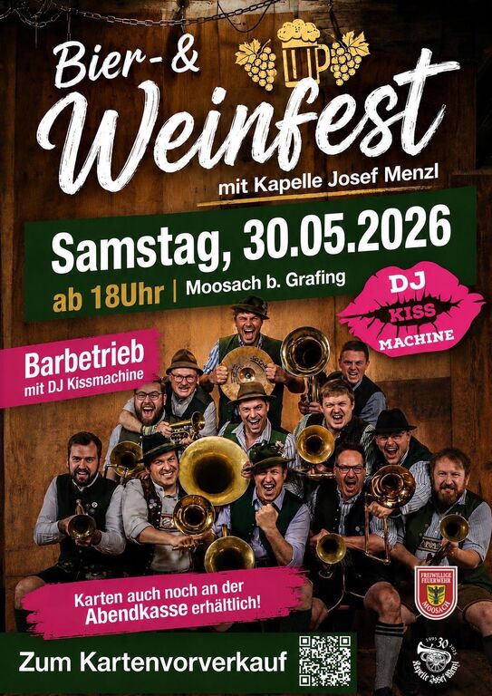 Weinfest-Feuerwehr-Moosach-Moosach-2026-05-30