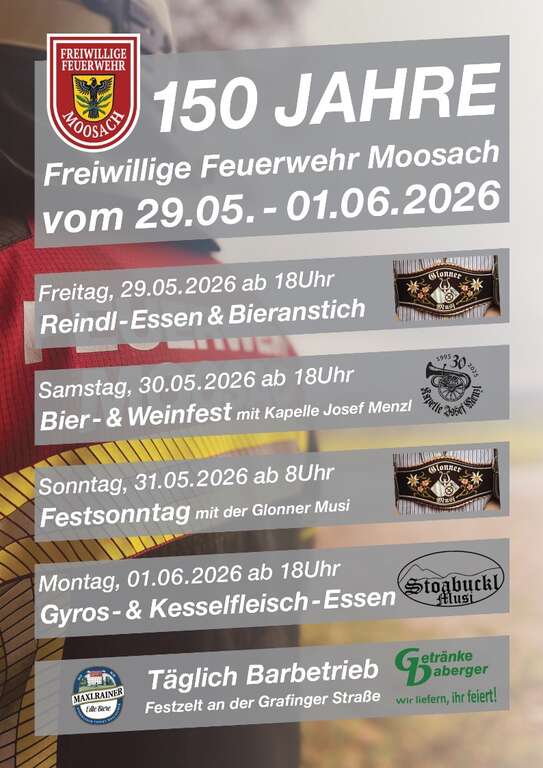 Kesselfleischessen-Moosach-Moosach-2026-06-01