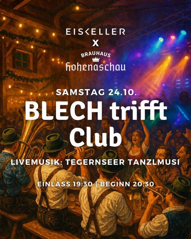 BLECH-trifft-CLUB-Aschau-Eiskelle-Club-Aschau-2026-10-24