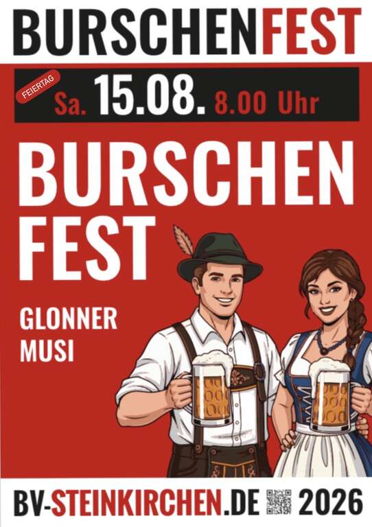 Burschenfest-Steinkirchen-bei-85617-Assling-Burschenverein-Steinkirchen-2026-08-15