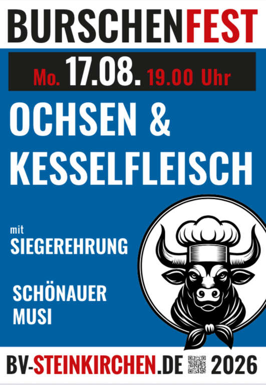 Ochsen-Kesselfleischessen-Steinkirchen-bei-85617-Assling-Burschenverein-Steinkirchen-2026-08-17