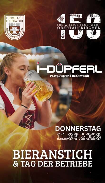 Bieranstich-Tag-der-Betriebe-Festplatz-Obertaufkirchen-FFW-Obertaufkirchen-2026-06-11