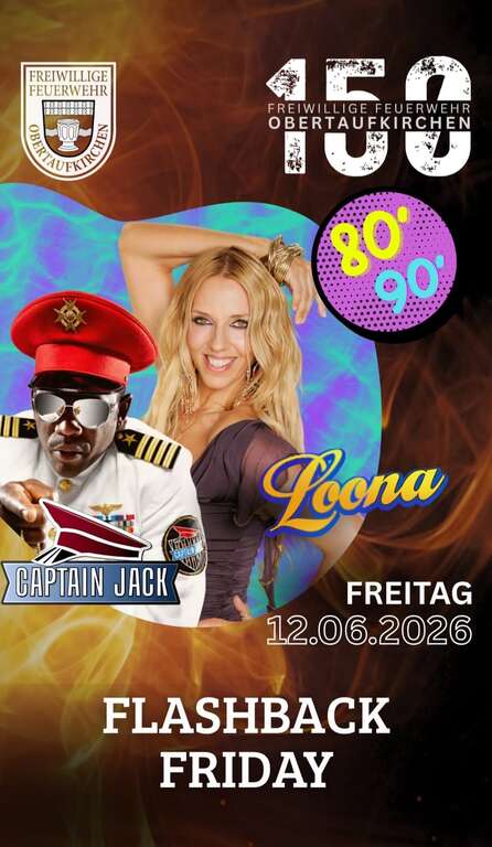 Flashback-Friday-Festplatz-Obertaufkirchen-FFW-Obertaufkirchen-2026-06-12