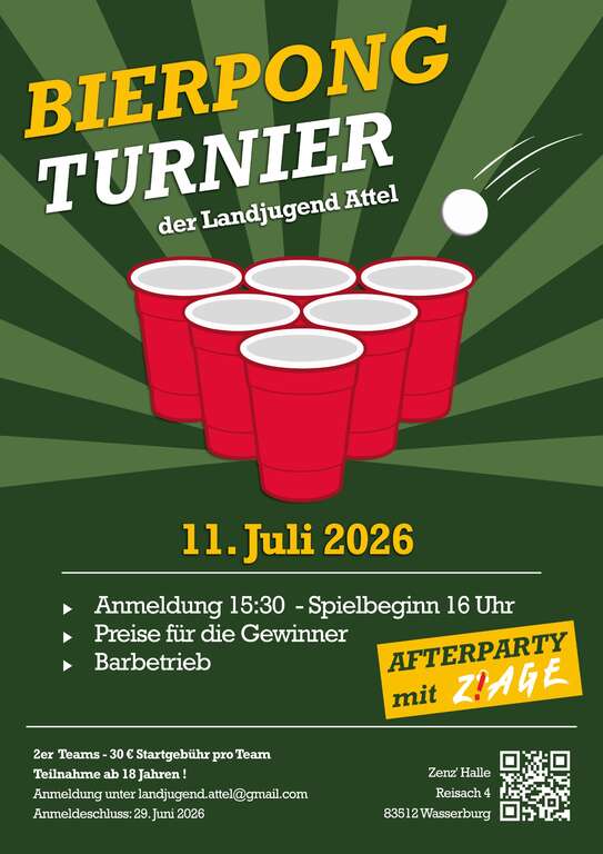 Bierpongturnier-KLJB-Attel-Reisach-4-Wasserburg-KLJB-Attel-2026-07-11