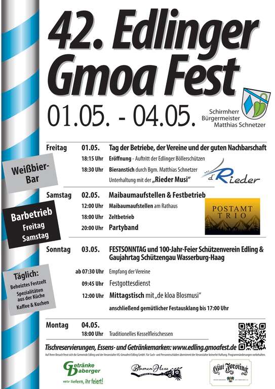 Edlinger-Gmoafest-Edling-VG-Edling-2026-05-02