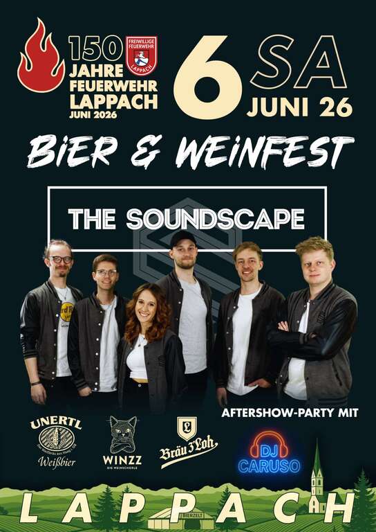 Bier-und-Weinfest-Lehenweg-Sankt-Wolfgang-FFW-Lappach-2026-06-06