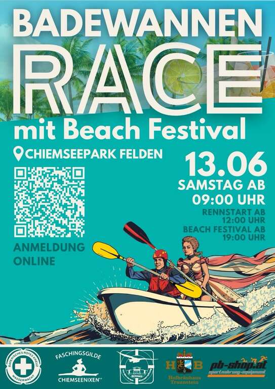 Badewannenrennen-2026-Felden-Bernau-am-Chiemsee-Foerderver-Wasserwacht-Bernau-2026-06-13