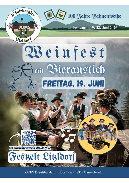 Weinfest-Derndorf-2026-06-19