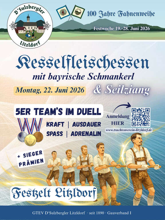 Kesselfleischessen-Seilziang-Festzelt-Litzldorf-2026-06-22