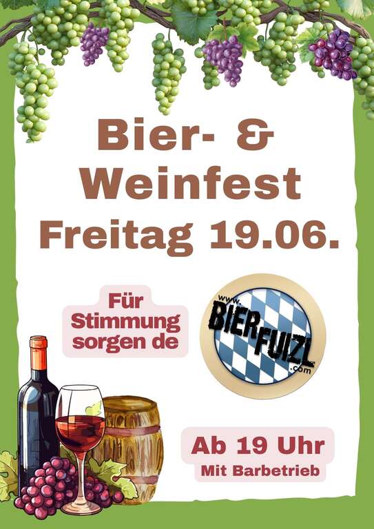 Bier-und-Weinfest-Festzelt-in-Huttenstaett-Gars-SG-StUlrich-Huttenstett-eV-2026-06-19