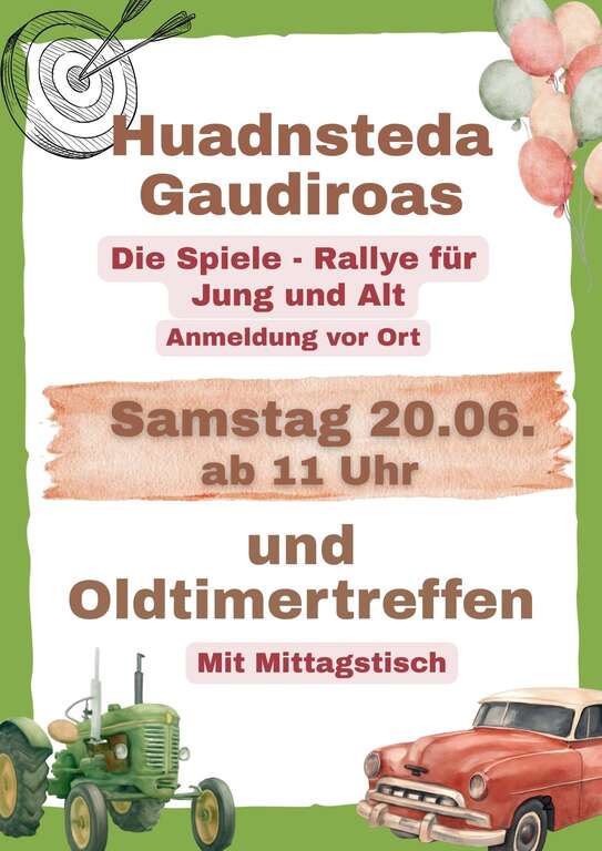 Gaudiroas-Oldtimer-Treffen-Festzelt-in-Huttenstaett-Gars-SG-StUlrich-Huttenstett-eV-2026-06-20