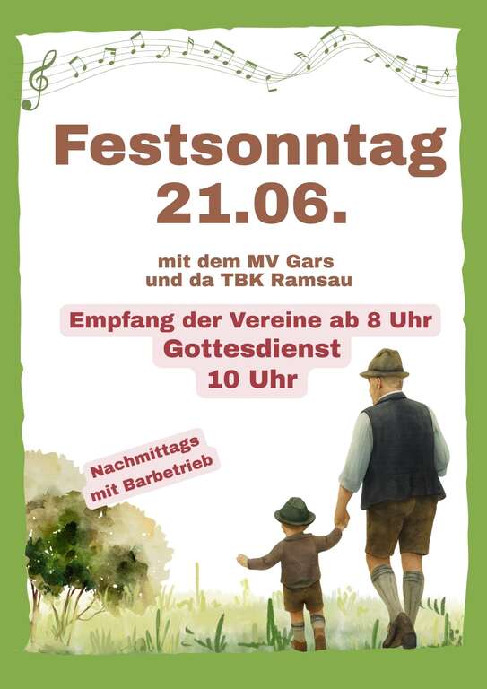 Festsonntag-Festzelt-in-Huttenstaett-Gars-SG-StUlrich-Huttenstett-eV-2026-06-21