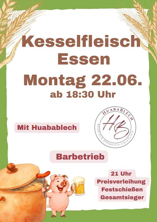 Kesselfleischessen-Festzelt-in-Huttenstaett-Gars-SG-StUlrich-Huttenstett-eV-2026-06-22