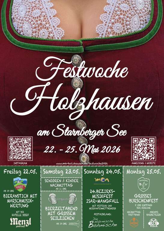Bezirksmusikfest-Holzhausen-am-Starnberger-See-mit-Die-Stuermische-Boehmische-2026-05-24