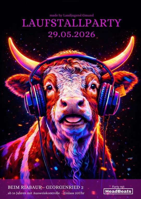 Laffstoiparty-Georgenried-2-83703-Gmund-2026-05-29